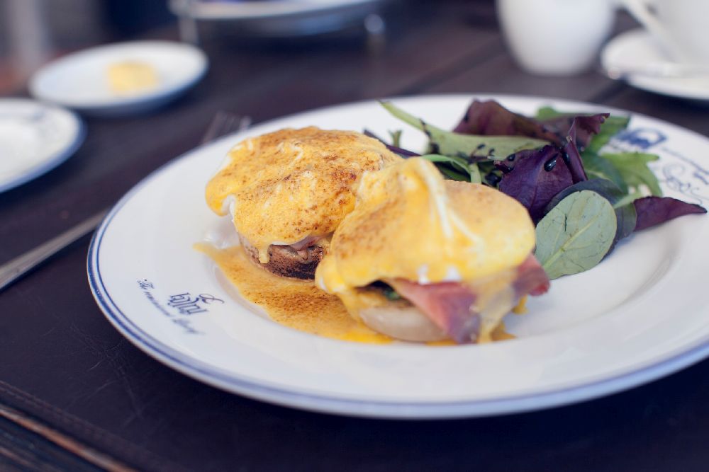 Inception Of Sliders